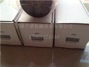 點(diǎn)擊新窗口打開大圖