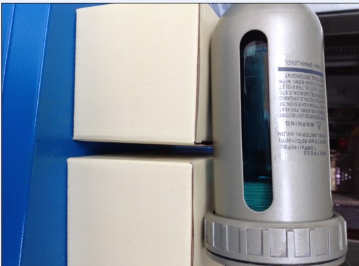 點(diǎn)擊新窗口打開大圖