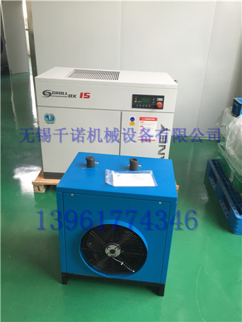 點(diǎn)擊新窗口打開大圖